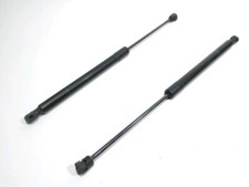 Verin de hayon / de capot Audi Q5