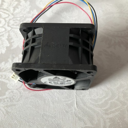 PFB0612SHE-R00 Delta Electronics | Italia - Foto 2