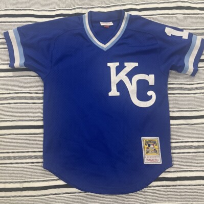 【新品】MITCHELL & NESS AUTHENTIC BP-BO#16 s-l400.jpg