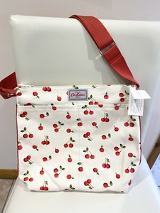 mini bolsa with handle