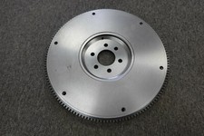 New 360 Flywheel For Mopar Dodge 1971-92 La External Balance 143t Flywheel 5.9l