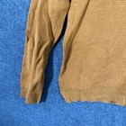 Picture 3 of 10