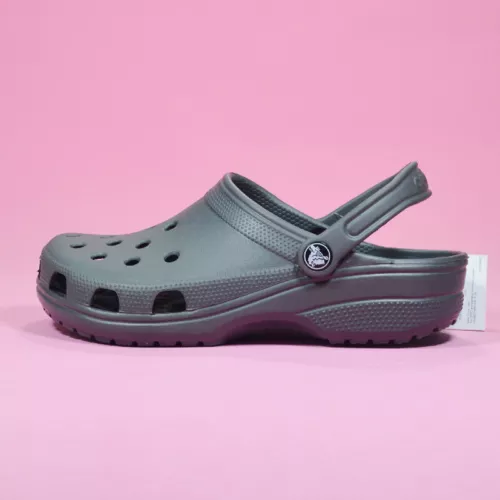 UK Größe Kinder Erwachsene klassische Sandale Clogs leichte Strand Slipper Schuhe Slipper - Bild 21 von 25