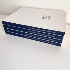 Faksimile Verlag Luzern - Edition Bel-Libro -...