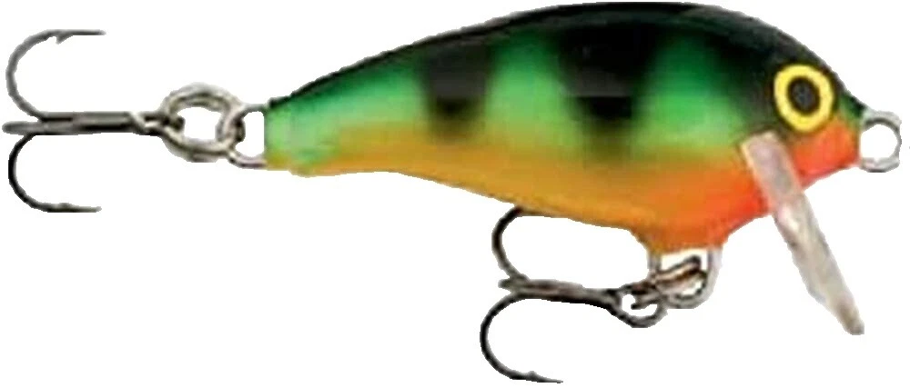 Rapala Clothing, Shoes & Accessories