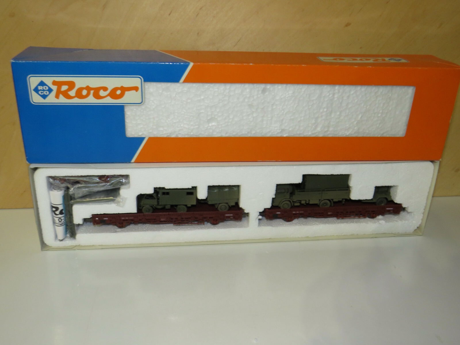 Picture 1 of 5