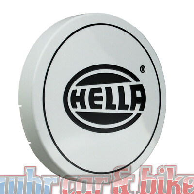 Hella Schutzkappe Kappe Abdeckkappe für Rallye 3003 222mm Durchmesser