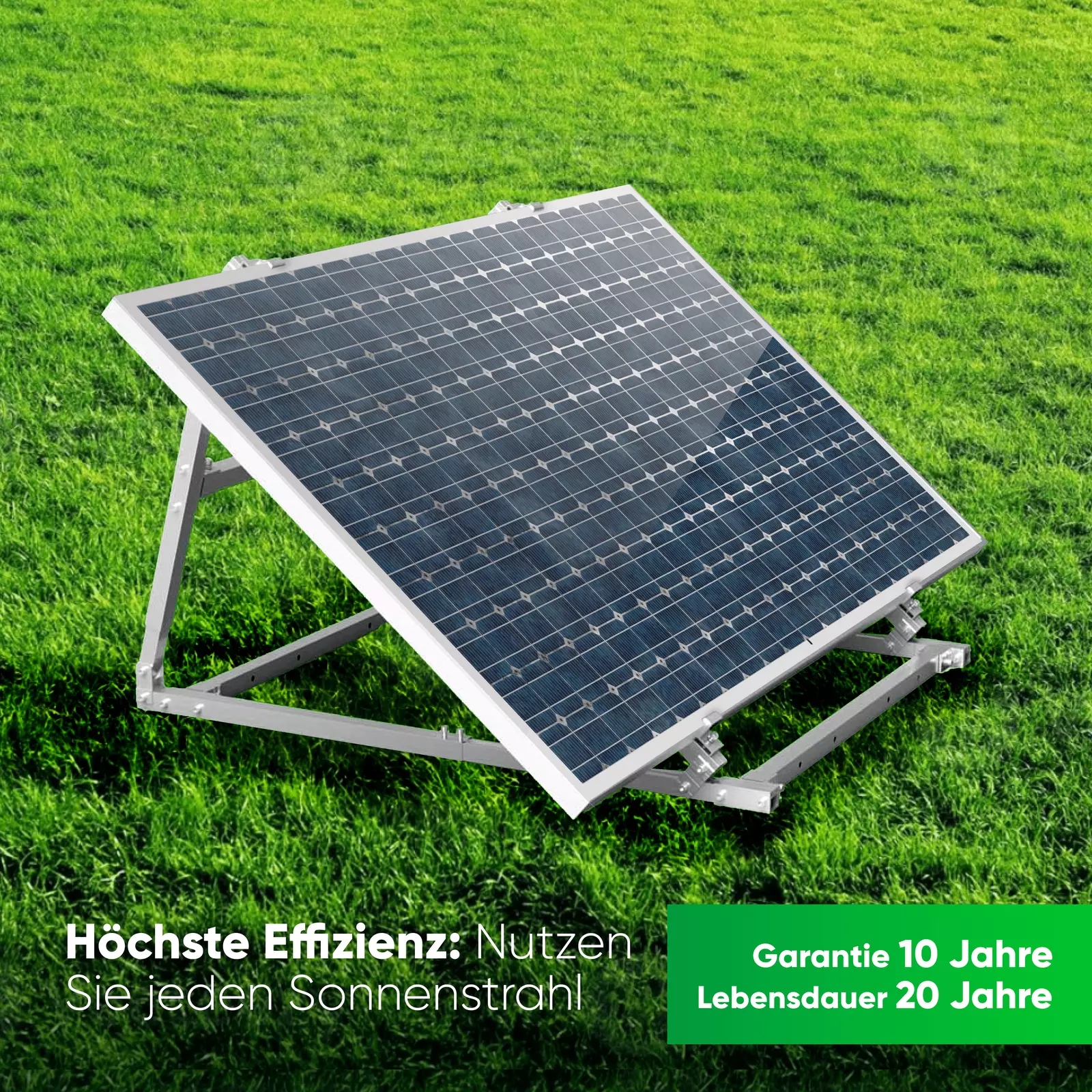 Bild 6 von 7