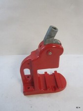 Button Badge Maker Crafting Press Mirror Hobby Machine MAIN TOOL ONLY