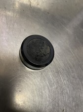 Aiwa Turntable Lp-3000u, Very Rare TESTED PARTS