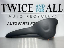 2013-2016 DODGE OEM DART FRONT UPPER DASHBOARD DASH PANEL TOP COVER