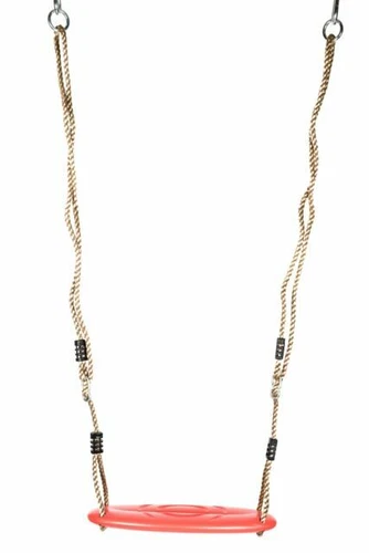 Rope Swings Plastic Outdoor Swings