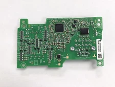 ✅ Tesla Model S/X BMS Battery Management System PCB Board 1028578-01-C REV02