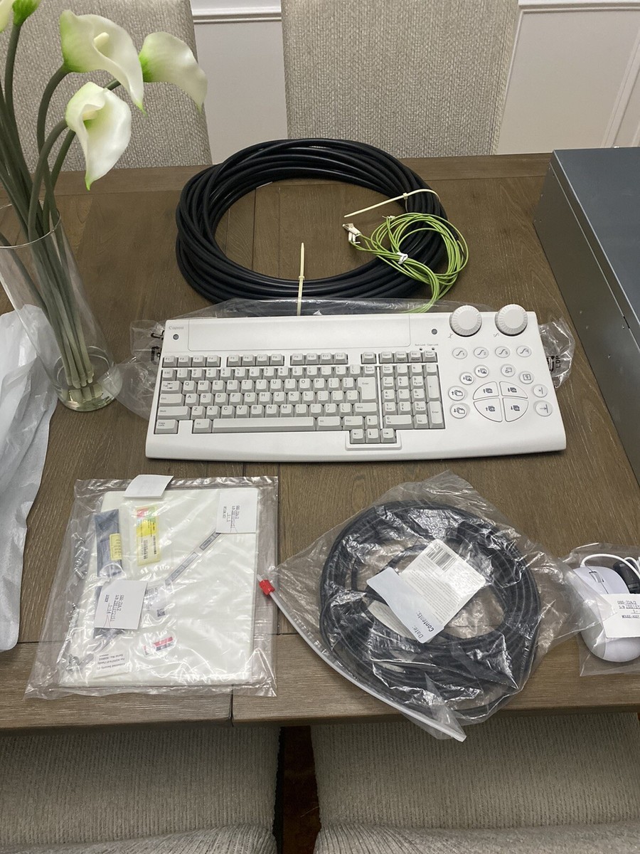 新生活!レア!9720円 SONY CD Wダブル ラジカセ CFD-W78 2012年製 新生活!レア!9720円 SONY CD Wダブル ラジカセ CFD-W78 2012年製