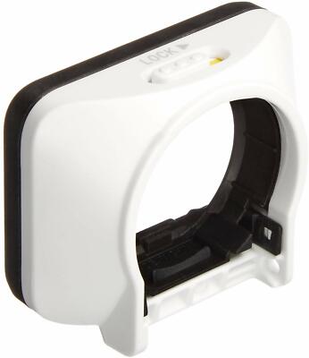 Sony MC Lens Protector AKA-MCP1 C SYH for FDR-X3000 / FDR-X3000R 