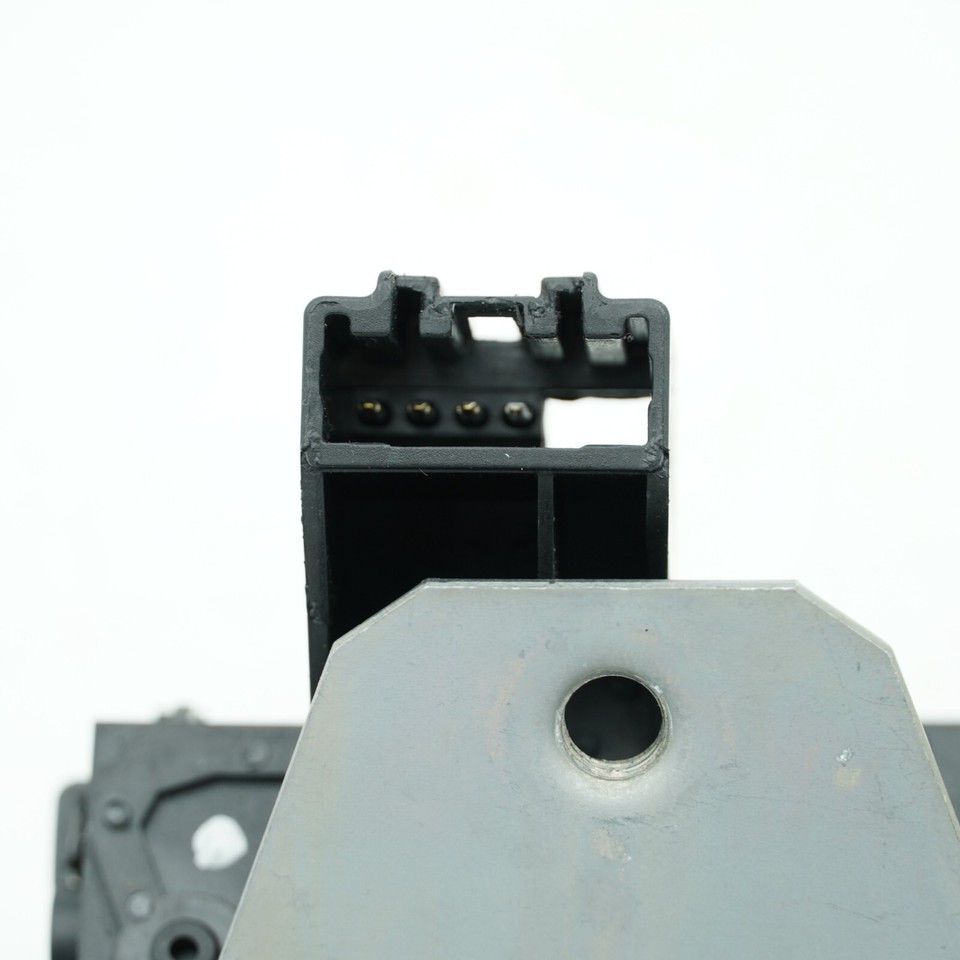 2013 - 2018 Volvo S60 OEM Trunk Latch Lid Lock Actuator Assembly ...