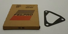 35421 Fel-Pro Automotive Engine Water Coolant Outlet Gasket 35421 Gasket