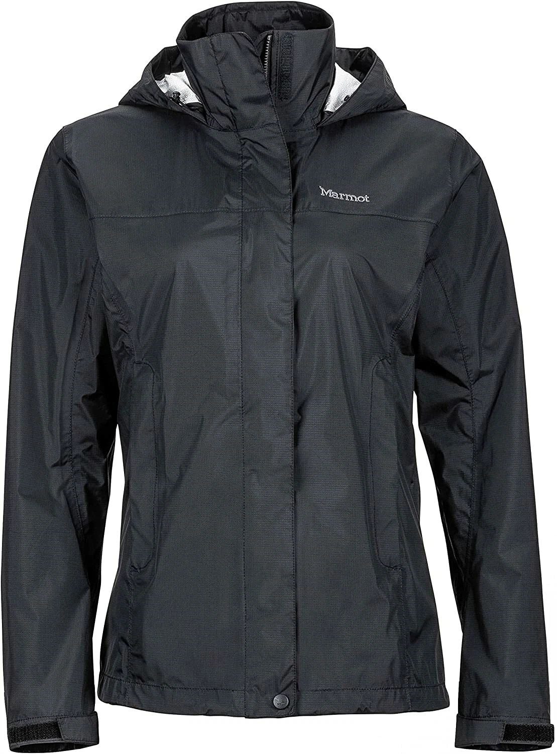 Marmot Women's PreCip Lightweight Waterproof Rain Jacket
Opens in a new window or tab