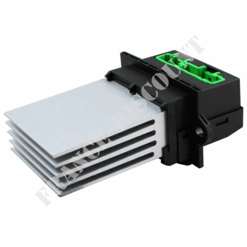 Altri articoli per la climatizzazione e il riscaldamento dell'auto