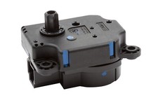 GM OEM 16-20 CT6 Evaporator Heater Components-Actuator 23191342