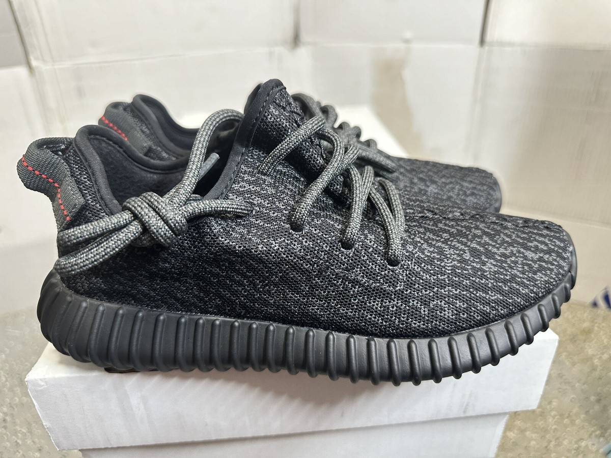 adidas gazelle silver green womens Adidas Yeezy Boost 350 'Pirate Black' | BB5350