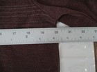 Picture 4 of 7