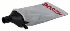 Bosch Aspirateur pour Gex 150 Ace, Gss 16 A, Guf 4-22 A, PKS40, Psf 22A, Pss 23A