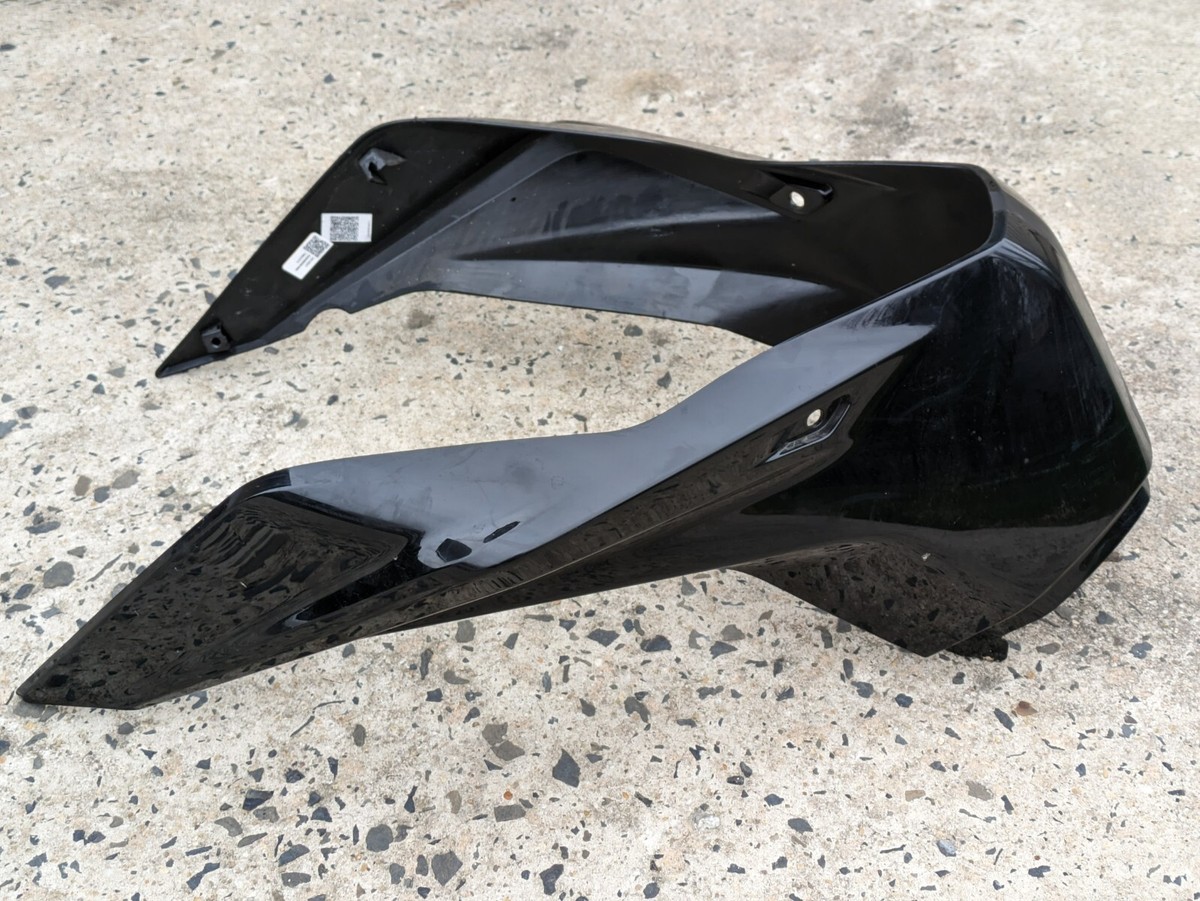 2020 - 2023 KTM Duke 890 R Front Fuel Gas Tank Cover Fairing