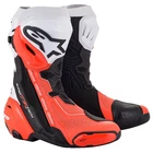 Alpinestars Supertech R Blk Whi