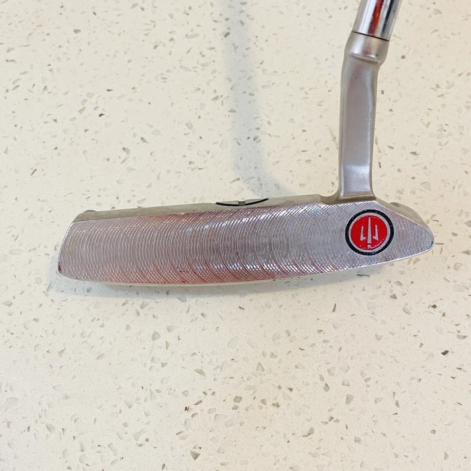 Паттер La Jolla GA300-2 / 35 дюймов - Изображение 2 из 4