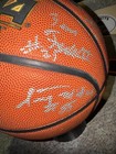 Picture 6 of 21