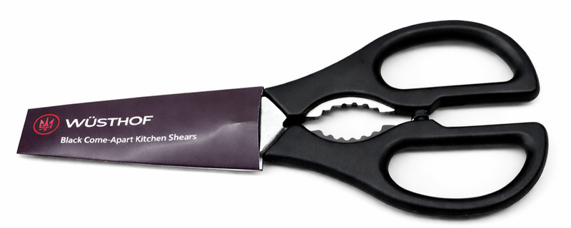 Wüsthof Kitchen Shears