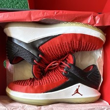 Preços baixos em Jordan 32 'Win Like Low 96 | eBay