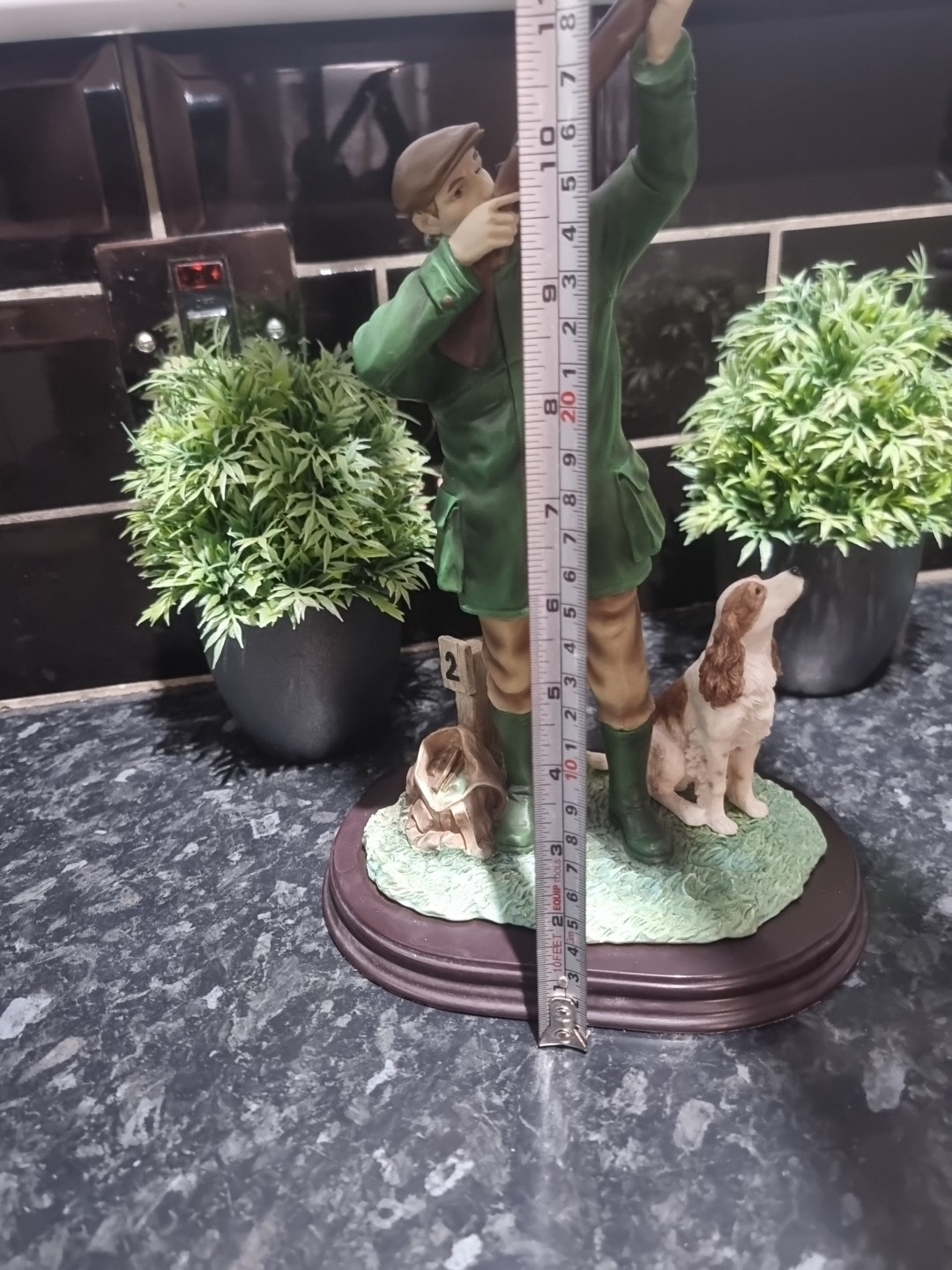 Picture 22 of 24