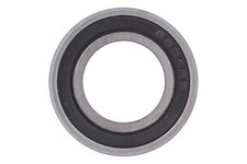 Advanced Clutch PB6904 Clutch Pilot Bearing