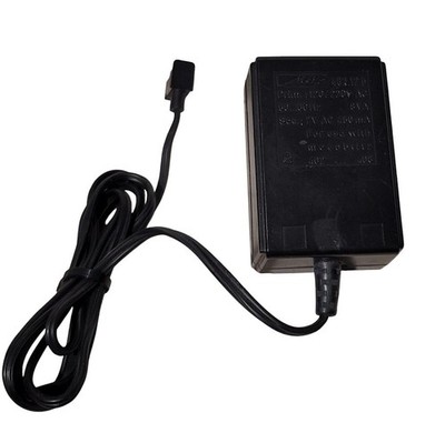 METZ Mecablitz 402.12b Power Adapter Supply M27