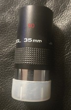 telescope eyepiece set