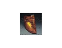 Frontblinker Rechts Mercedes C-KLASSE W202 1993-1996 Gelb Valeo