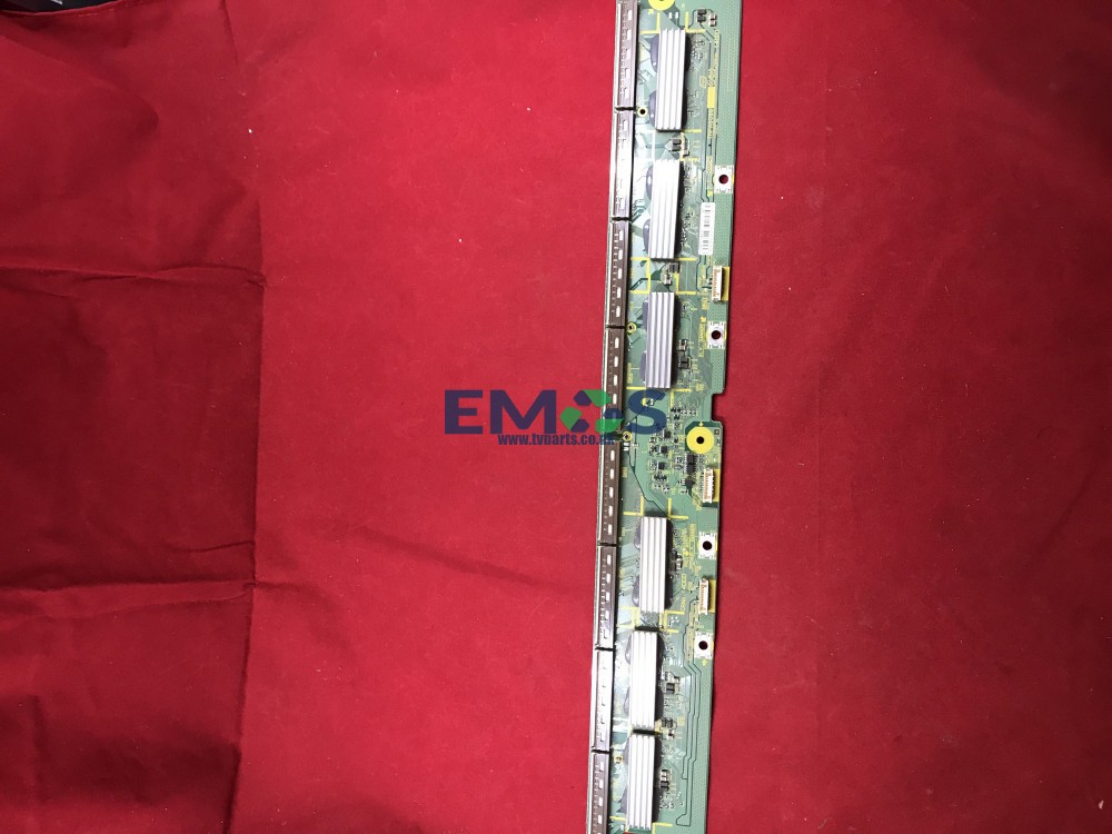 TXNSM11NEK42 TNPA5086 1 SM Y DRIVE BUFFER FOR PANASONIC TX-P42G20BA