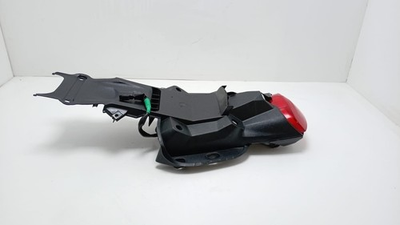 #ad 2021 Honda Cbf 125 Na M HONDA CB125R 2021 GENUINE HONDA UNDER TRAY PANEL Tail li GBP 29.95