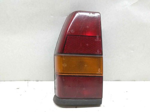 scheinwerfer hinten links VOLKSWAGEN POLO BERLINA 6N1 1994 2930067