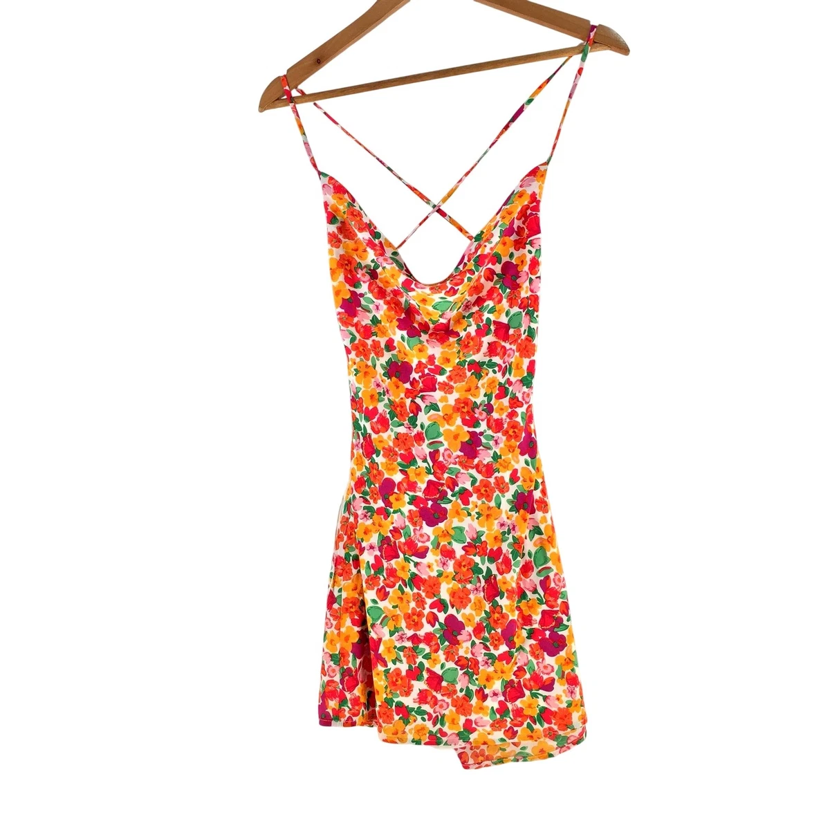 Princess Polly Dresses for sale | Shop with Afterpay | eBay Australia