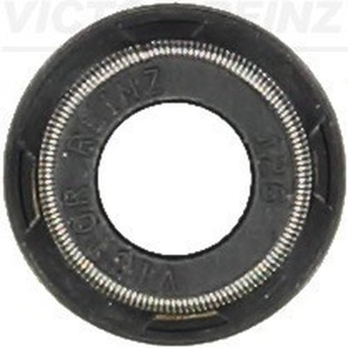 Victor Reinz 70-11129-00 Dichtungsring, Ventilschaft FüR Toyota-image