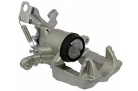 Mapco Bremssattel 4535 FüR Opel Astra Caravan P10 Zafira Tourer P12 Gtc Cascada