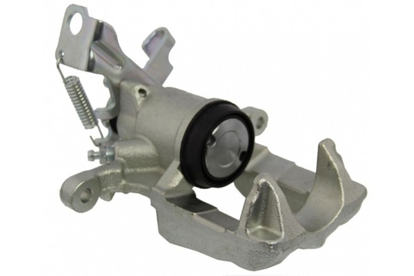 Mapco Bremssattel 4535 FüR Opel Astra Caravan P10 Zafira Tourer P12 Gtc Cascada-image
