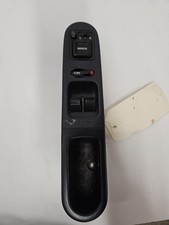 Lève vitre Honda HR-V