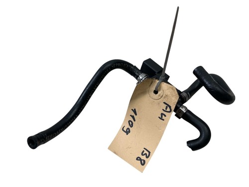 Audi A4 B8 1.8 TFSI Magnetventil Ladedruckventil Regelventil Ventil 06F906283F