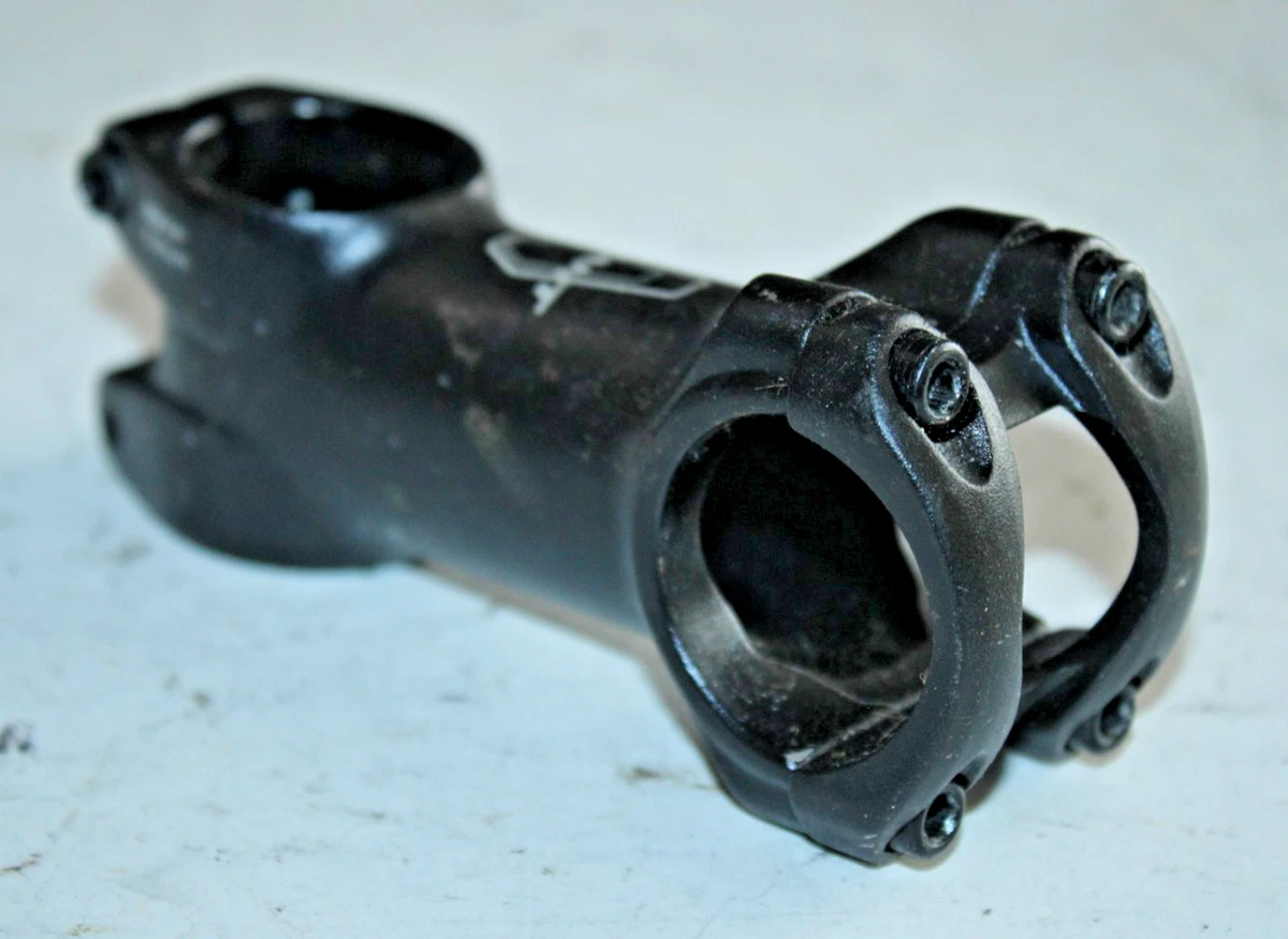 Giant Bicycle Stems for Cyclocross Bike for sale | eBay