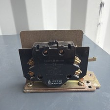 GENERAL ELECTRIC CR305X300C / CR305X300C (NEW...