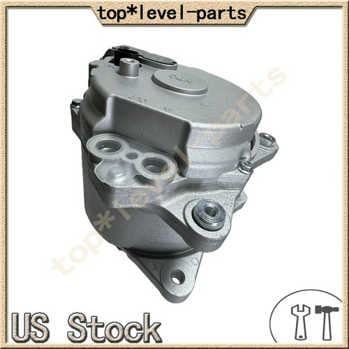 Alternator Generator 07C903021J Fits For Bentley Continental GTC 2003-18 Engine - Picture 3 of 9